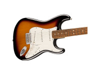 Fender Anniv. Player Strat PF 2TS Fender Anniv. Player Strat PF 2TS